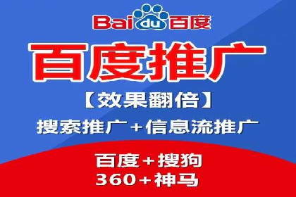 百度竞价广告运营全解析：成功案例揭秘