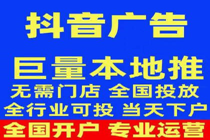 SEM广告投放的竞价策略与效果评估案例
